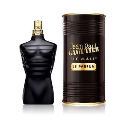 Produk