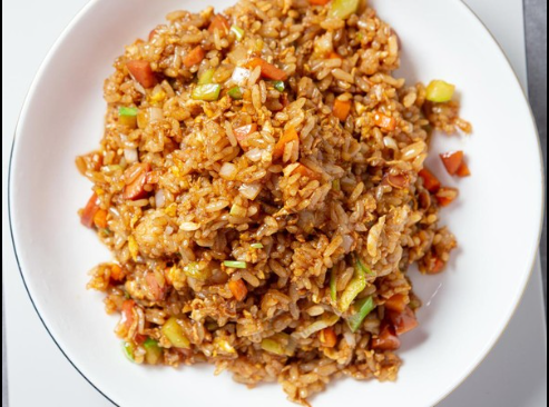 Nasi goreng_0