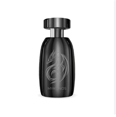 MyKonos Inferno - Extrait de Parfum 100ml