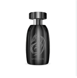 MyKonos Inferno - Extrait de Parfum 100ml