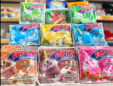 pop ice (semua varian)_0
