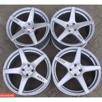 Velg enkei rp03