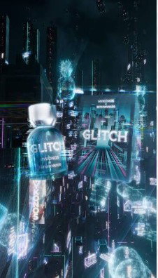 Mykonos Glitch_0