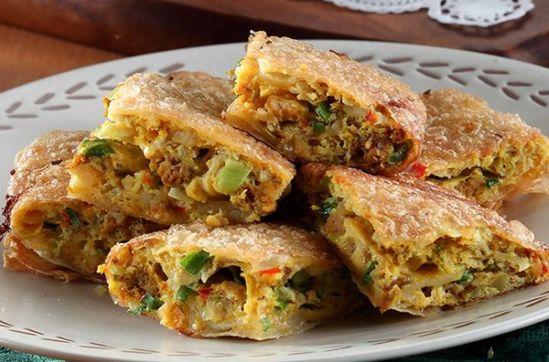martabak