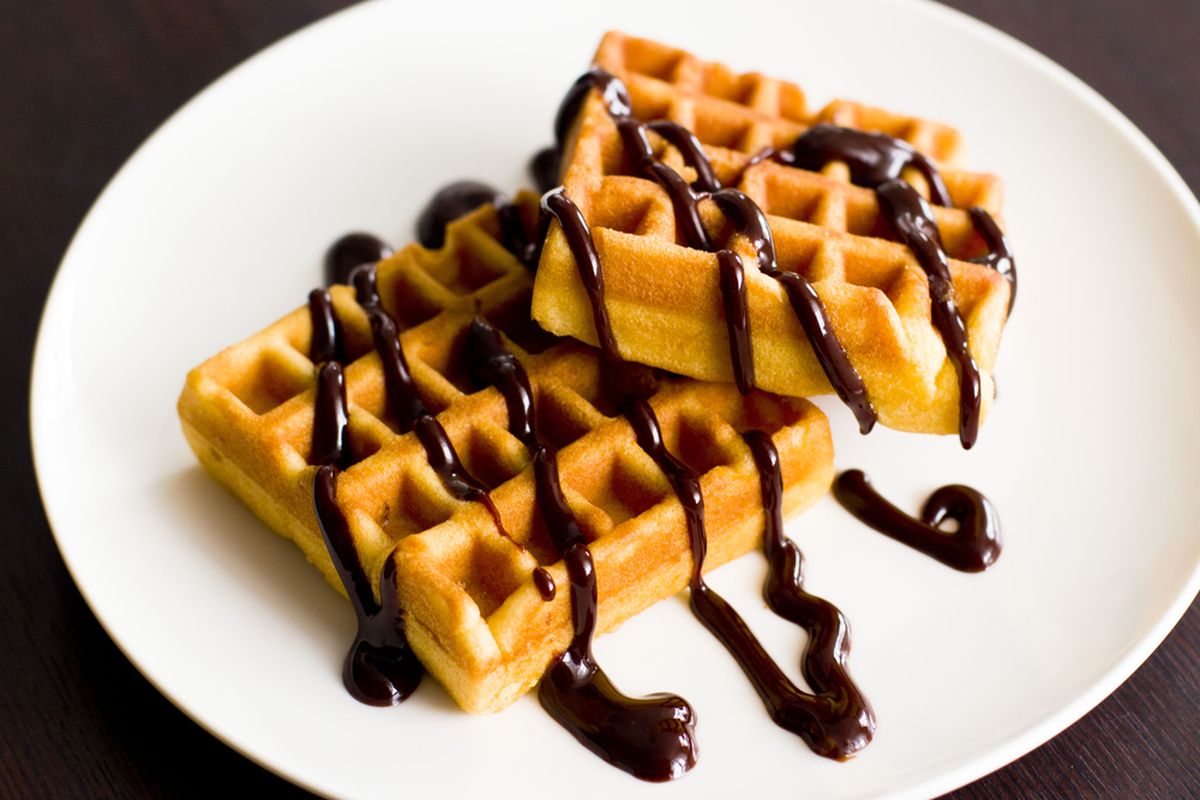 Waffle_0