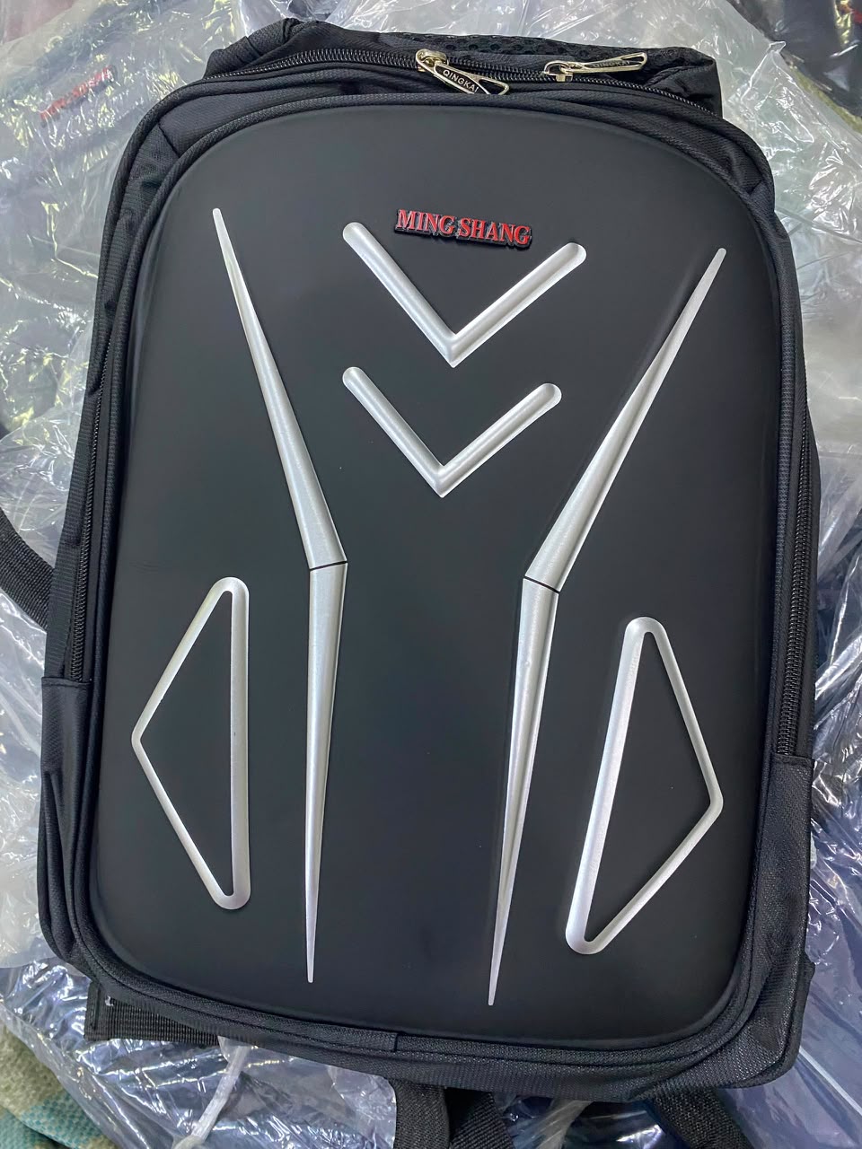 Sac a dos scolaire_0