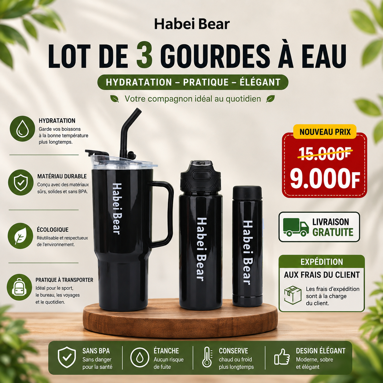 Trio de gourde_0