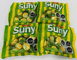 Sunny 49 Gr Ambrosoli