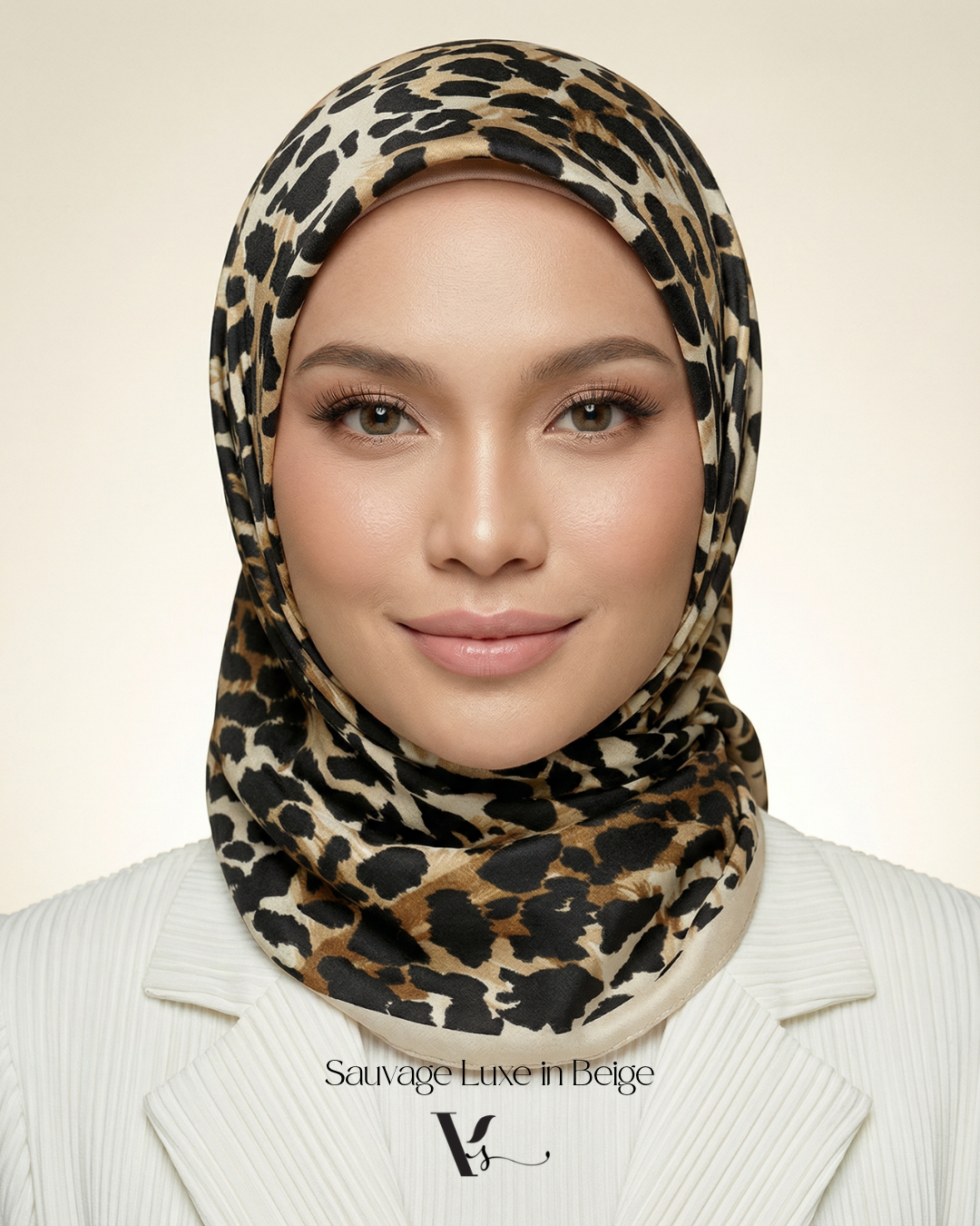 Beige_1