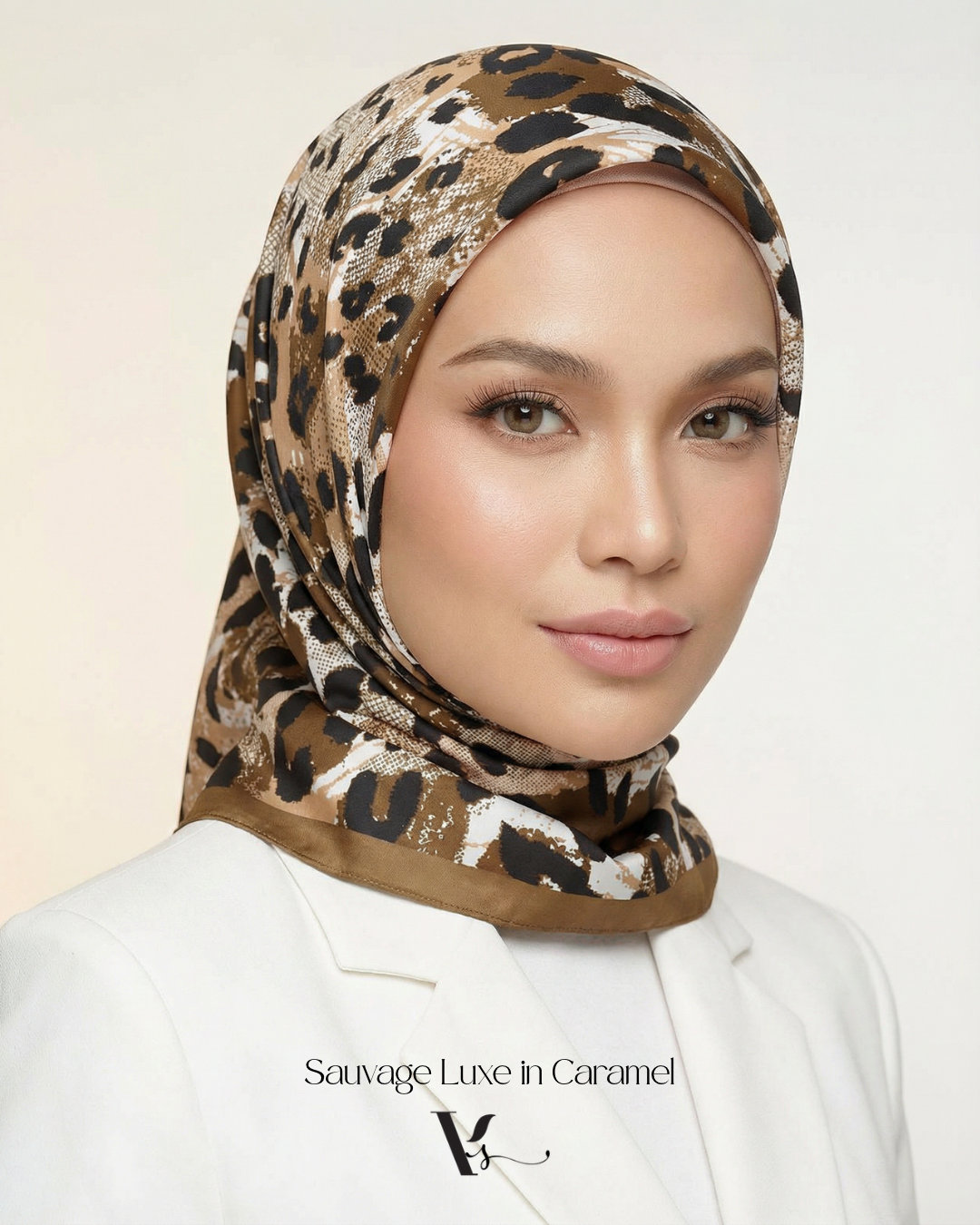 Caramel_1