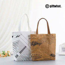 Tote & Carrier 