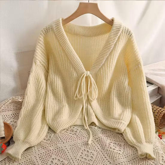 Cardigan_0