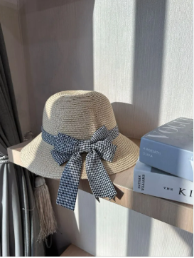 Summer Hat