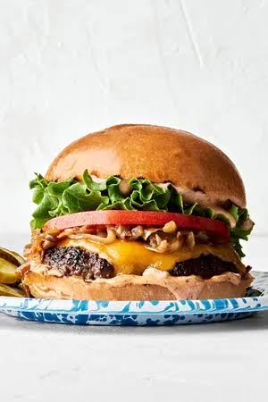 Burger_0