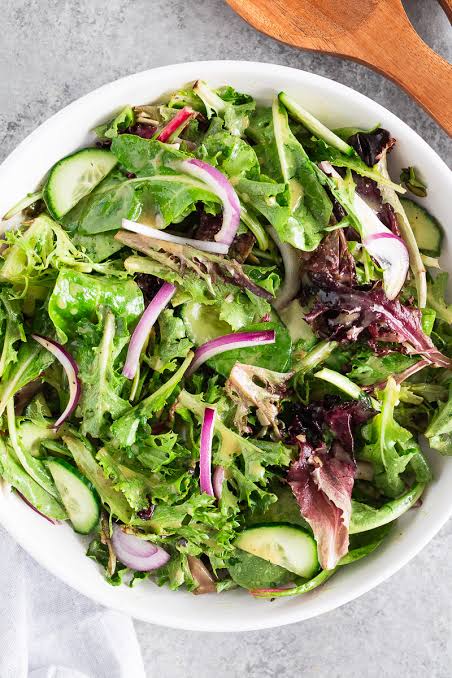 Salad