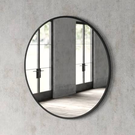 kaca_0