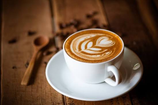 kopi_0