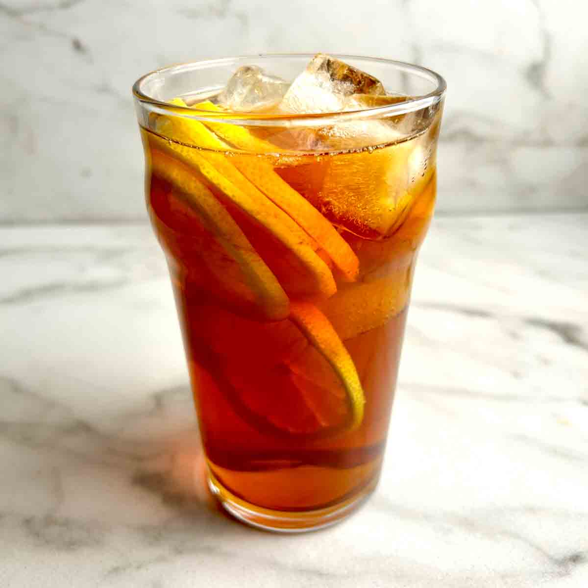 iced lemon tea_0