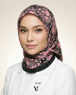 Senja