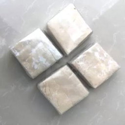 Molo Wrapper