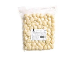 Fish Ball 1kg