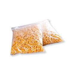 Frozen Kernel Corn 1 KG