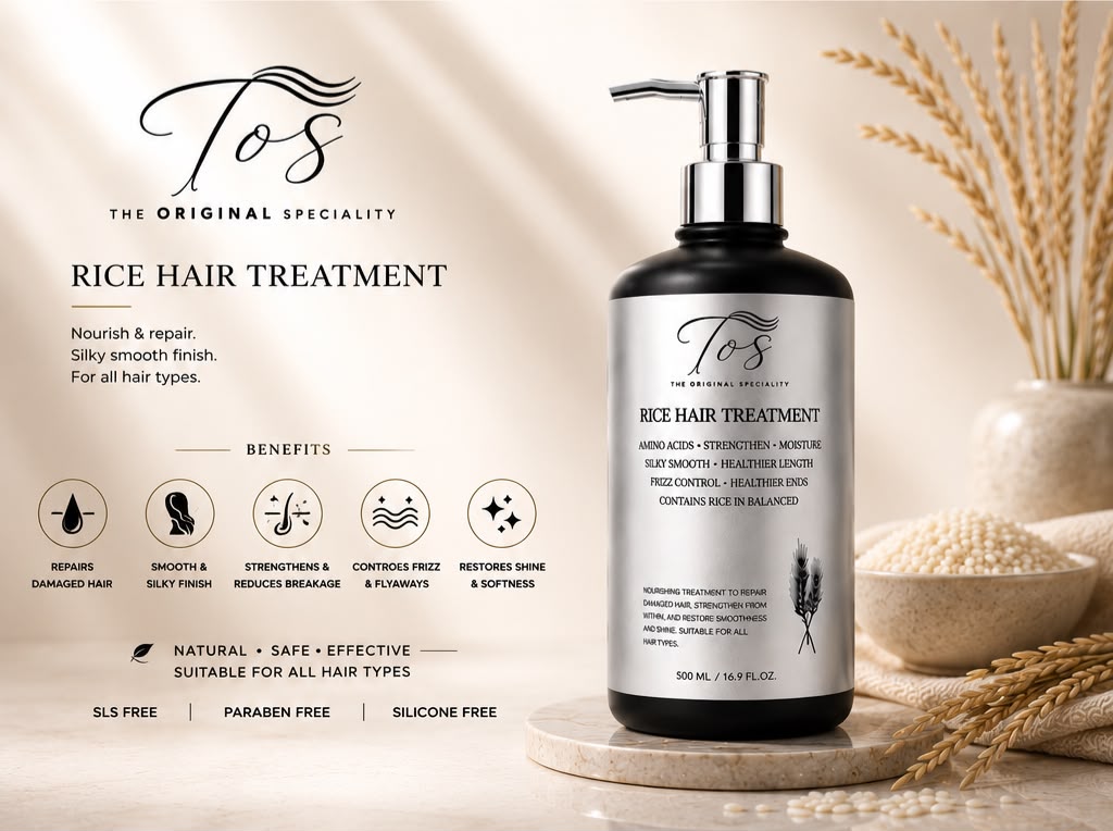 Rice Hair Treatment_1