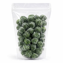 Frozen Spinach Ball 1kg