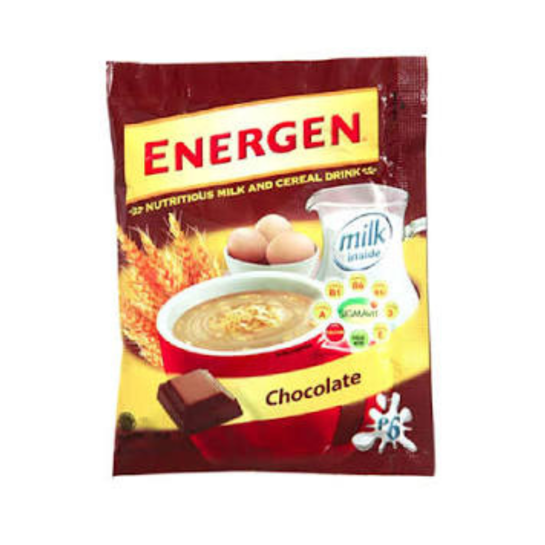 Energen_1