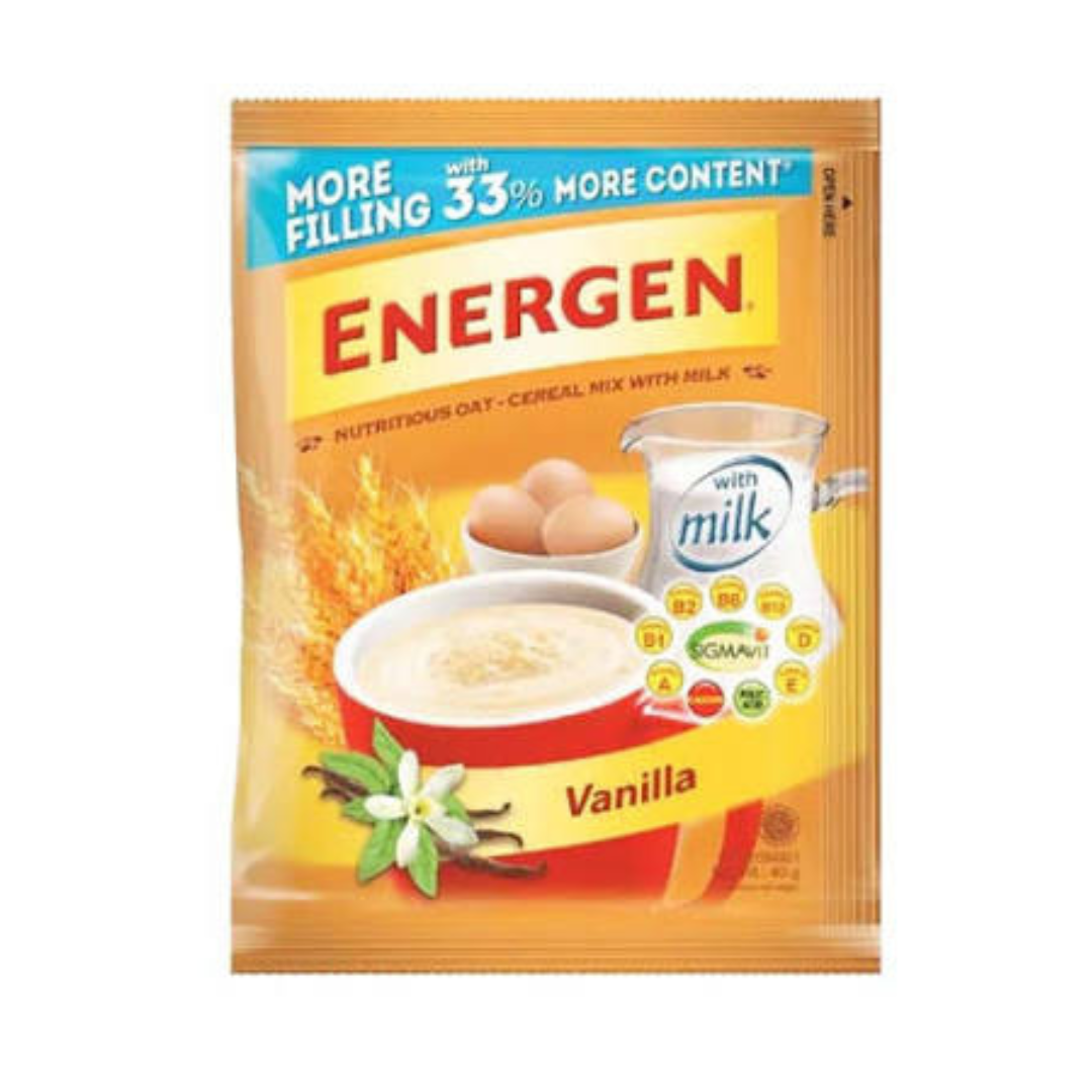 Energen_2