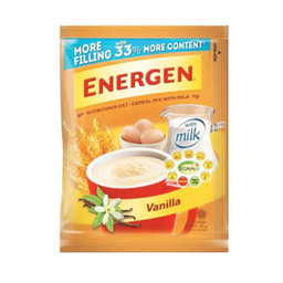 Energen