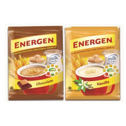 Energen