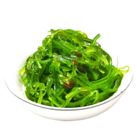 Seaweed Salad 1KL