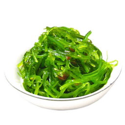 Seaweed Salad 1KL