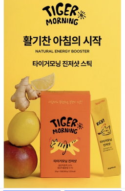 Test Product