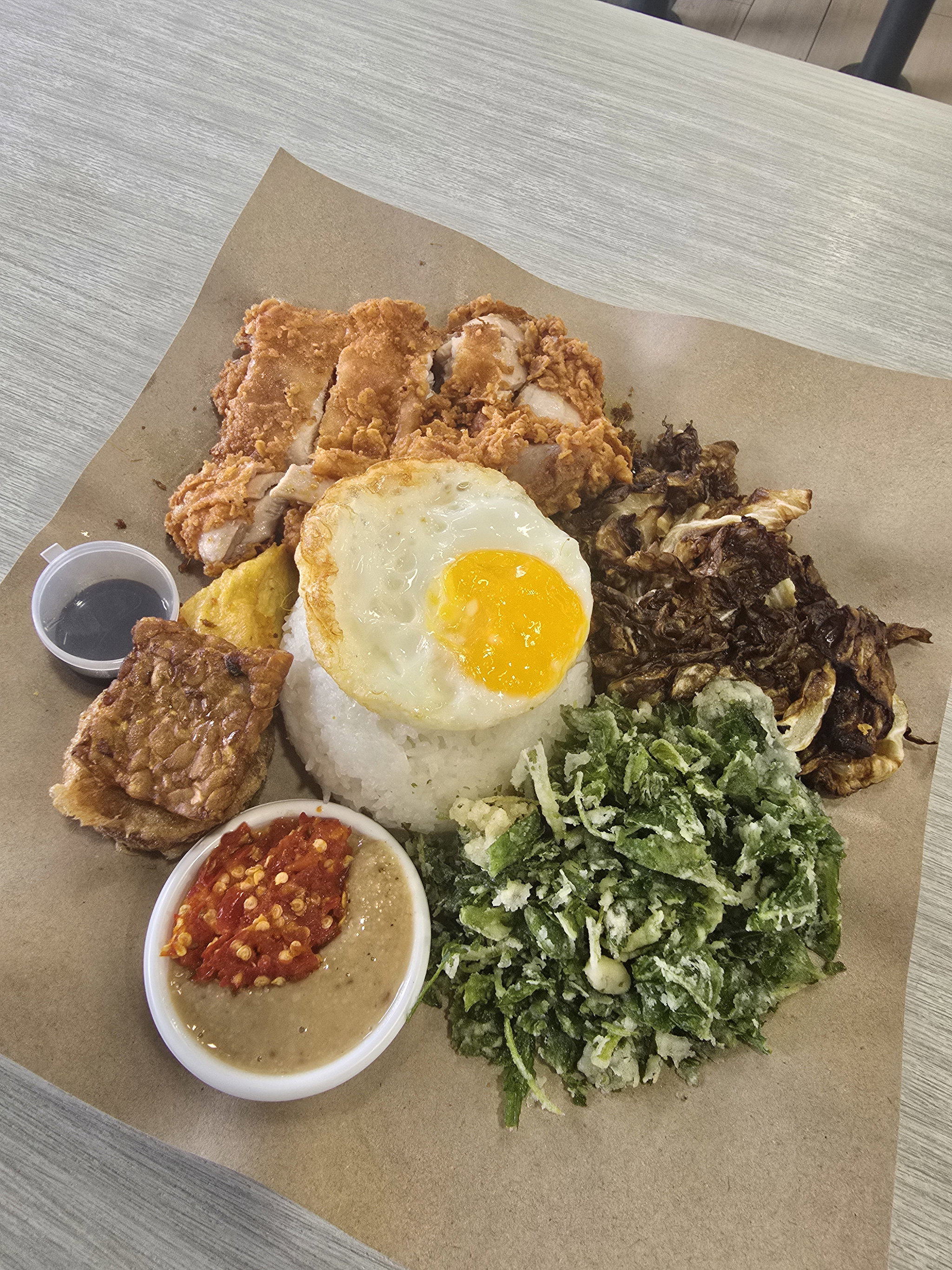 Ayam Gepok Boneless_0