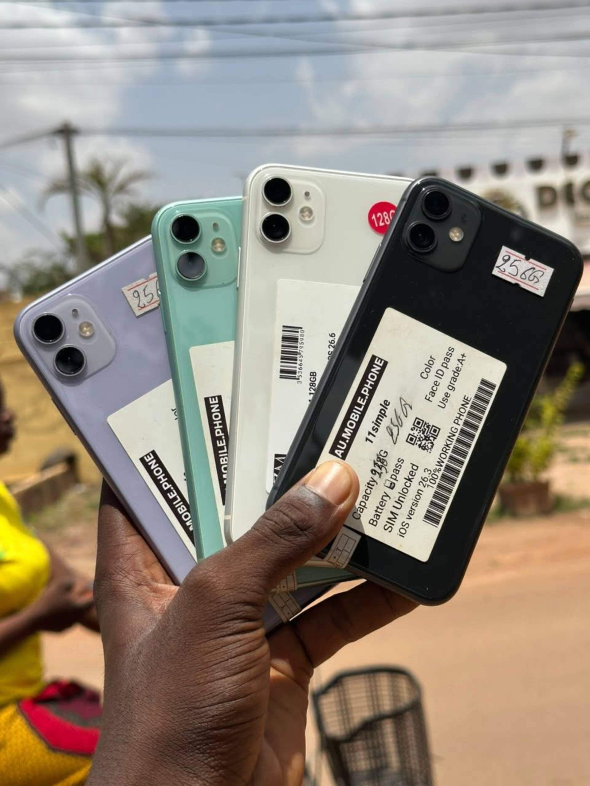 Iphone 11_0