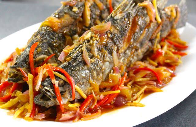 Cooked Seabass Apahap_0