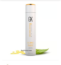 GK Balancing Shampoo 300
