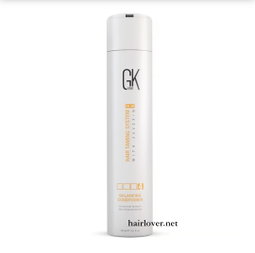 GK Hair Balancing Conditioner 300ml