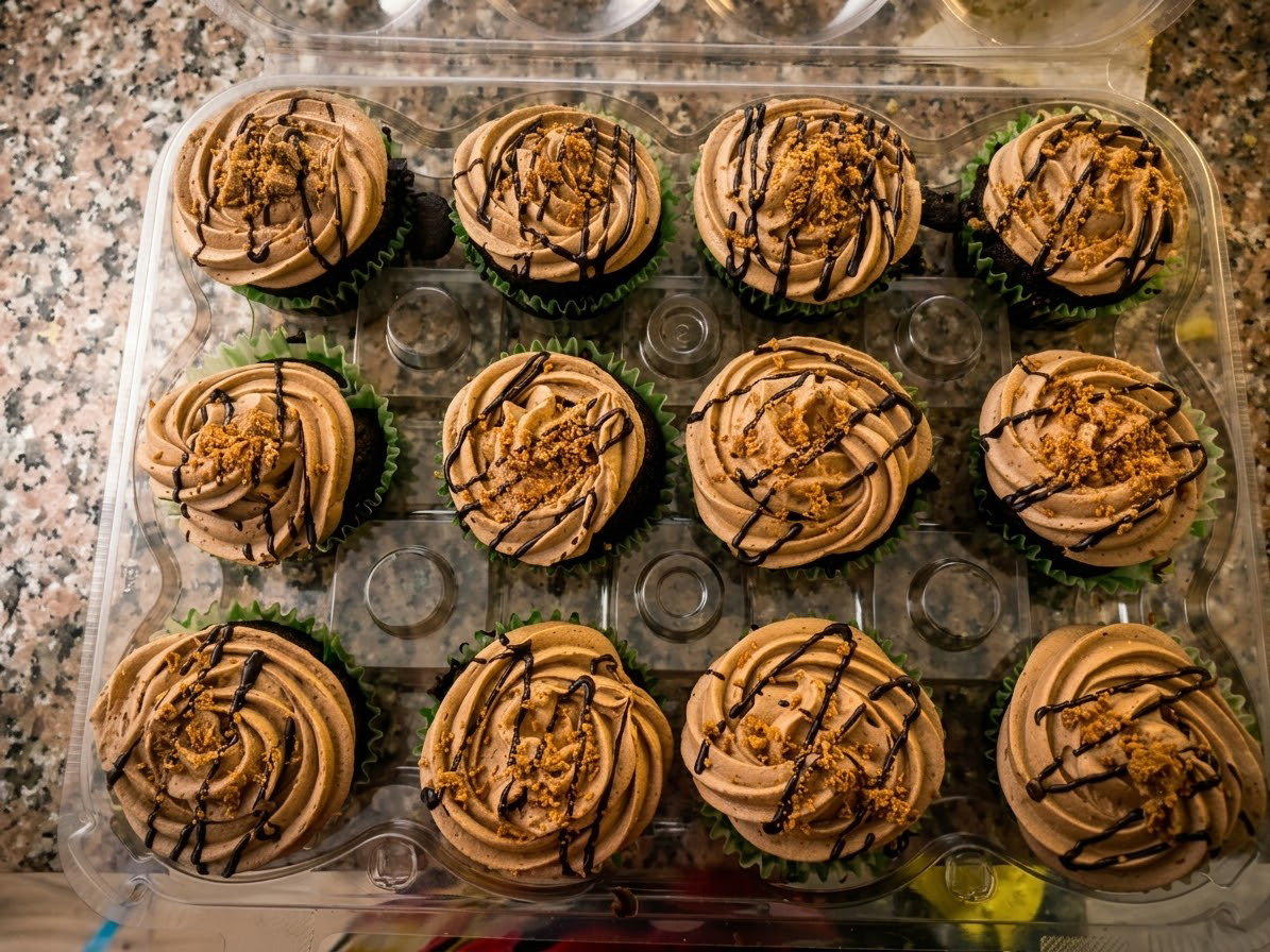 Cupcakes_0
