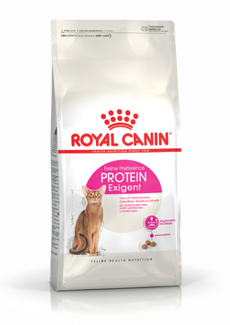 Royal Canin Protein Exigent Adult