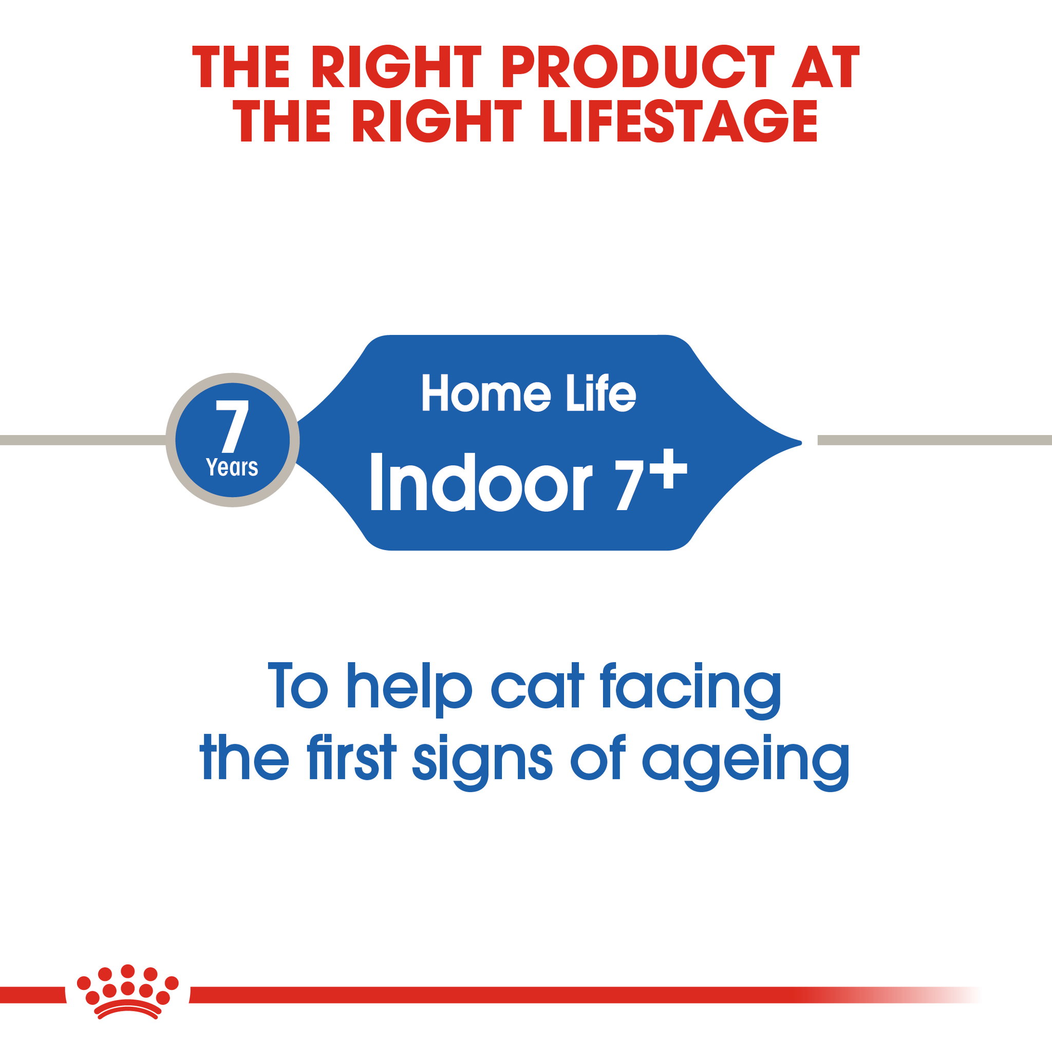 Royal Canin Indoor 7+ Adult_1