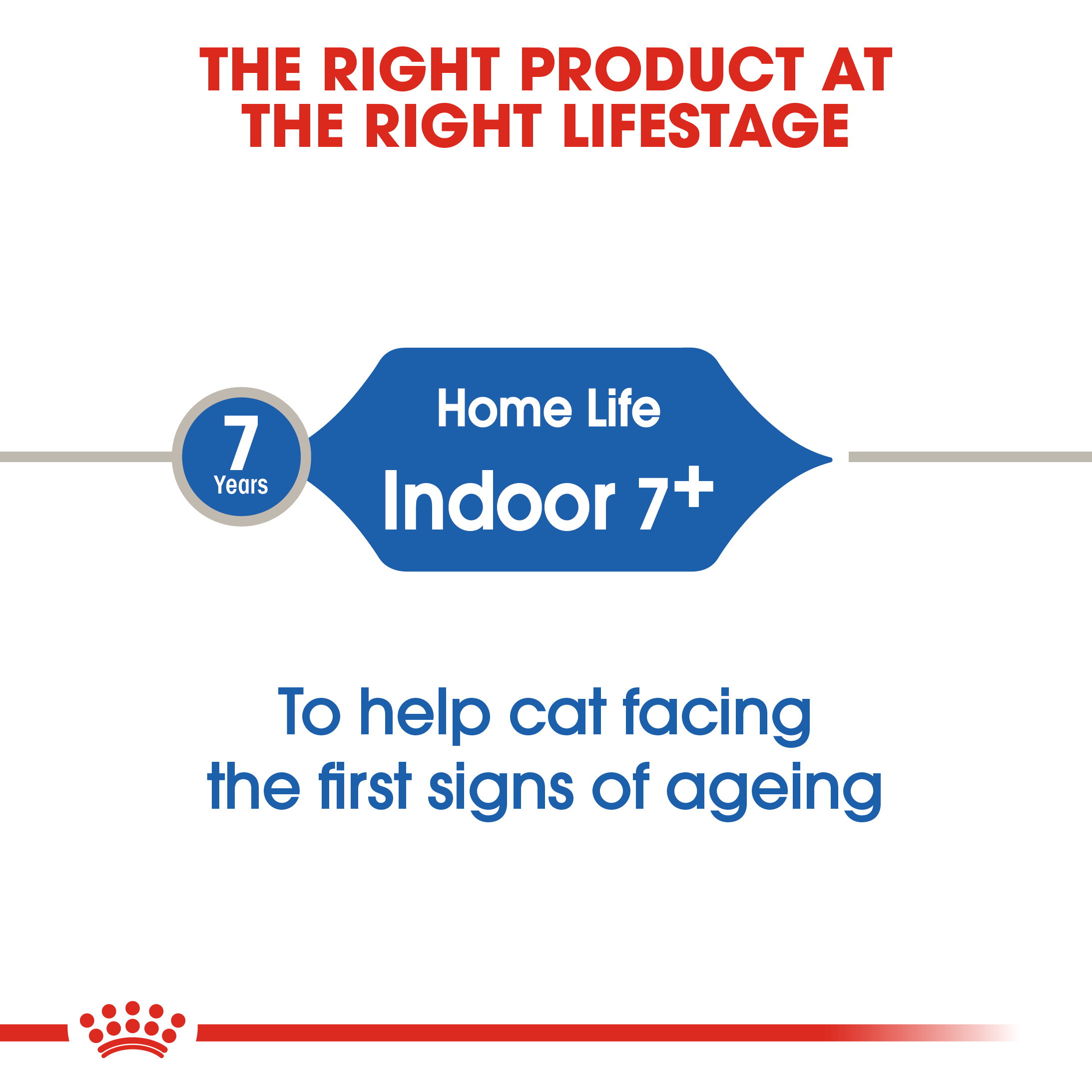 Royal Canin Indoor 7+ Adult_1