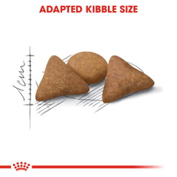 Royal Canin Indoor Appetite Control Adult 