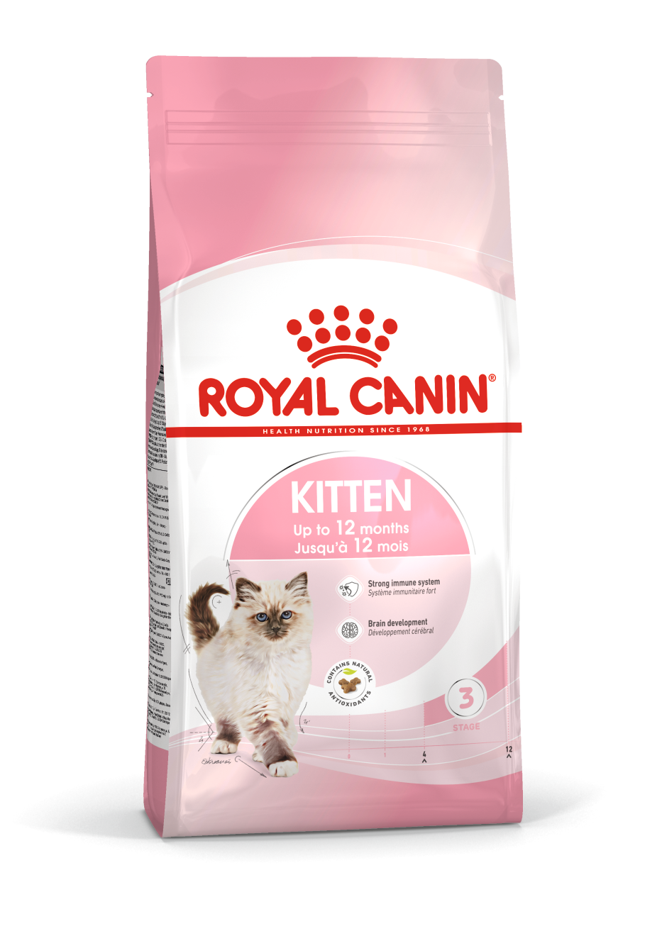 Royal Canin Kitten_0