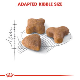 Royal Canin Sensible 33 Adult