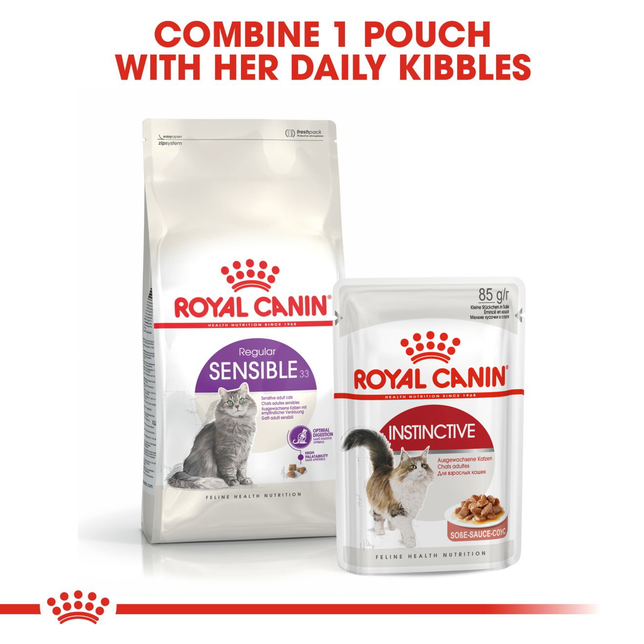 Royal Canin Sensible 33 Adult_3