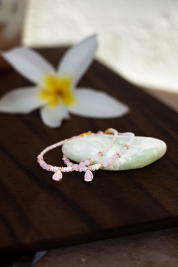 Aubrey Bracelet