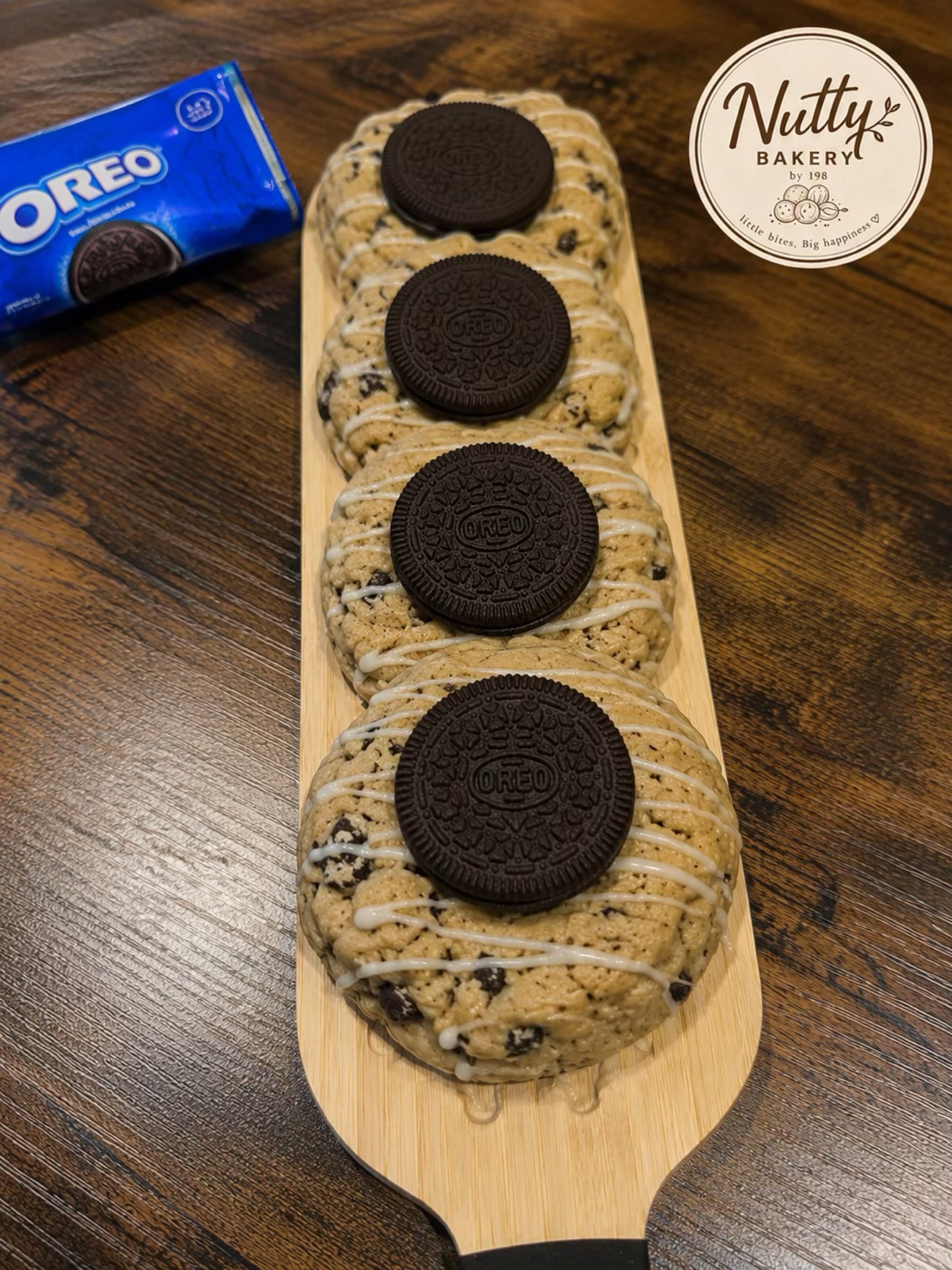 Oreo_0